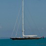 Tobago Cays - catamarani noleggio Antille - © Galliano